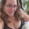 Mysexybbwwife
