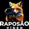 Raposao