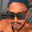 Alick Das