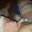 Linnea