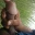 Natwar 