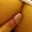 Chica Celeste