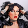 CD Tammy