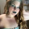 PrincessAJxo