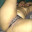 Lagocha92