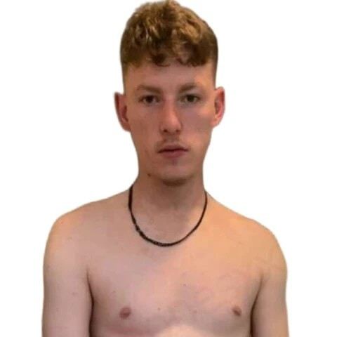 Felix Jones