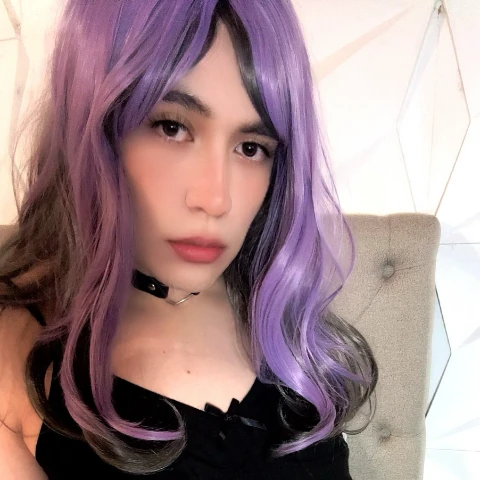 Lady Shannon