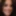 Devoterdwt