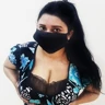 Saba Zaffar