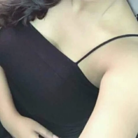 Reeiu