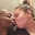 BestCoupleAlive
