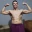 MrDopedick365
