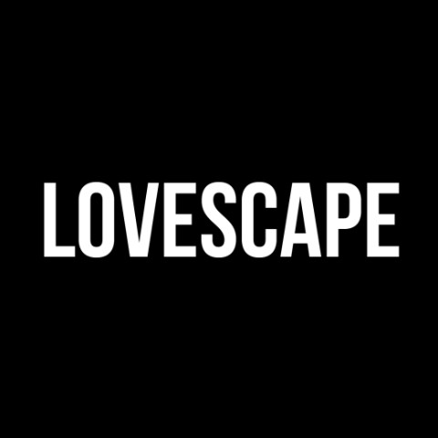 Lovescape