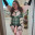 Duhliciousbbw