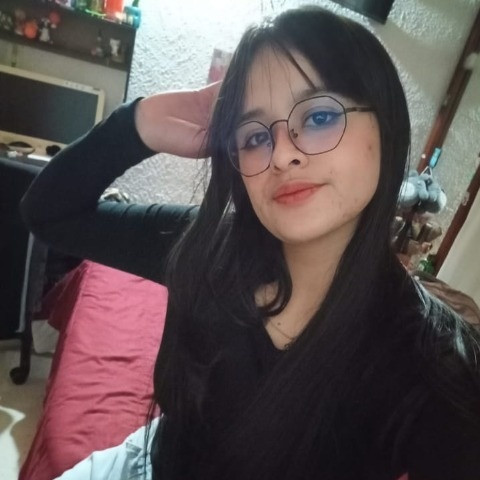 SaraaBlonde