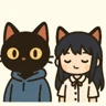 ayato
