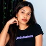JustIndianlovers
