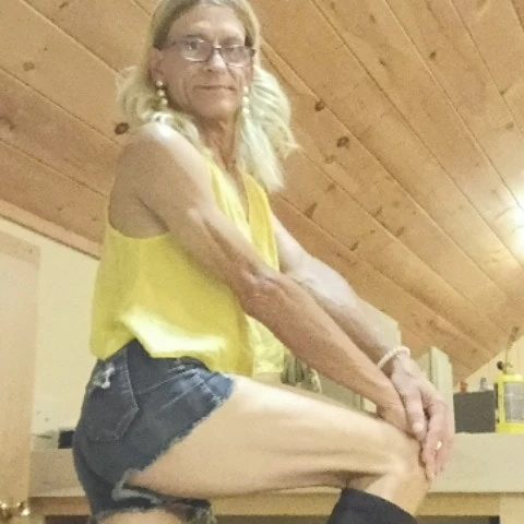 Angellynnxoxo