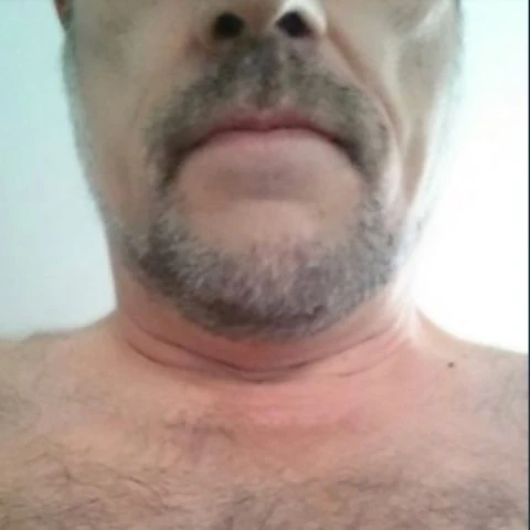 KleinerDicker