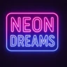 Neon Dreams 