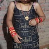 Ranirandi