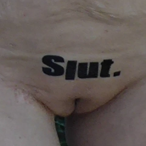 Dirty_Mrs_Smith