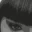 Gagagirl