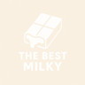 The Best Milky