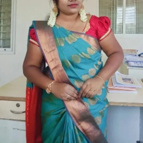 Priyanka314