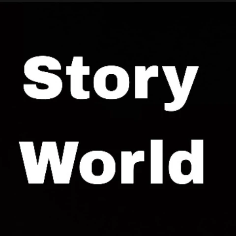 Story World