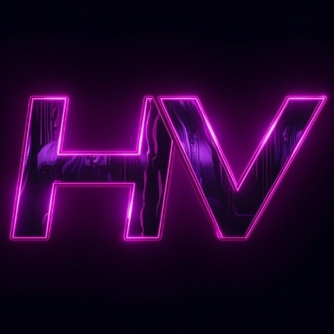 HornyVerse
