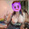 Enbynaughty