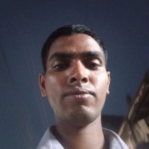 Sujan Kumar 