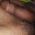 Unsatisfied09