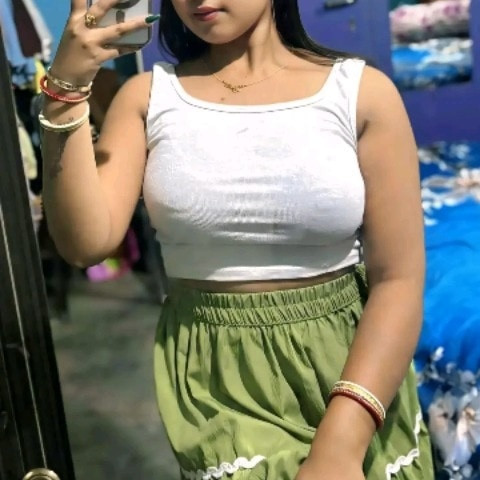 Wife_fucking