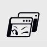Alt Tab
