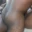 SexyNibaNudity 