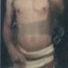 Mollerman