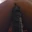 IconicBBCWhore69