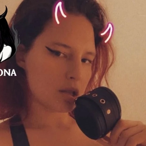 Dmona