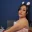 Alli0419