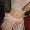 Flesh Tailor 
