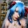 Julia Crossplay