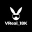 VReal_18K