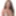 Annie Knight