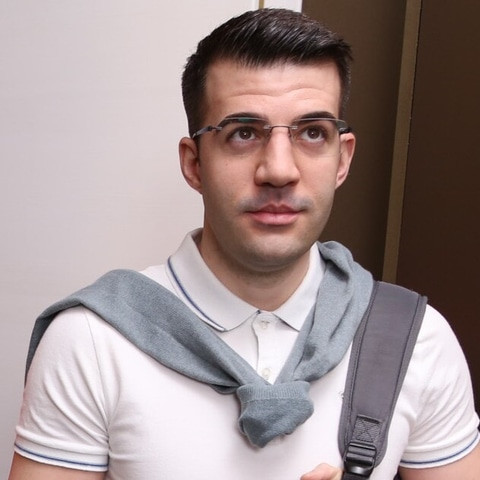 Carlo Duro