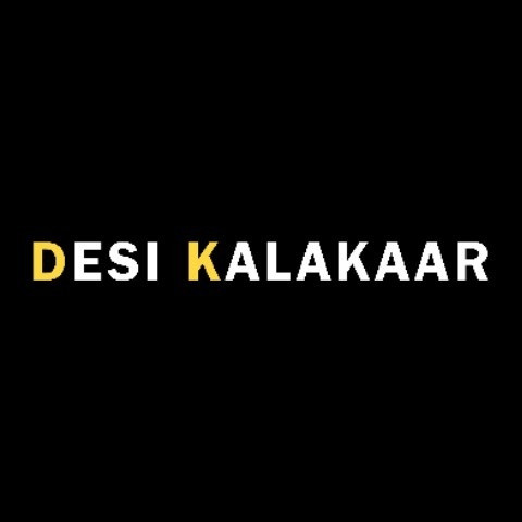 KalakaarX