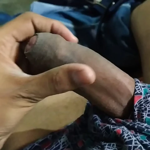 Indian Mature Big Stud