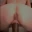 Cumwithus8881