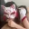 HoneyXScream